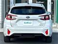 2023 Subaru Impreza