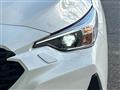2023 Subaru Impreza