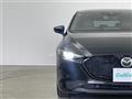 2019 Mazda Mazda3