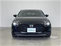 2019 Mazda Mazda3