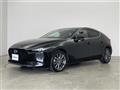 2019 Mazda Mazda3