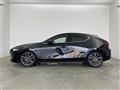 2019 Mazda Mazda3