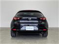 2019 Mazda Mazda3