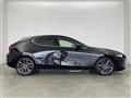 2019 Mazda Mazda3