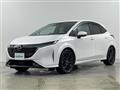 2021 Nissan Nissan Others