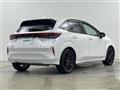 2021 Nissan Nissan Others