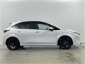 2021 Nissan Nissan Others