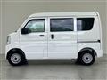 2026 Nissan Clipper Van