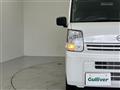 2026 Nissan Clipper Van
