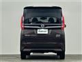 2022 Nissan ROOX