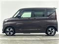 2022 Nissan ROOX