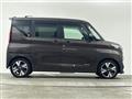 2022 Nissan ROOX