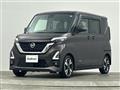 2022 Nissan ROOX