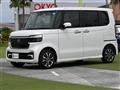 2024 Honda N BOX