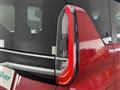 2022 Nissan ROOX