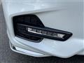 2017 Honda Odyssey Hybrid