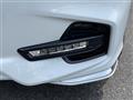 2017 Honda Odyssey Hybrid