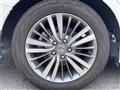 2017 Honda Odyssey Hybrid