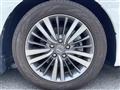 2017 Honda Odyssey Hybrid