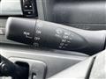 2021 Suzuki Wagon R
