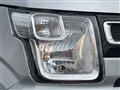 2021 Suzuki Wagon R