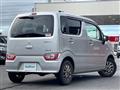 2021 Suzuki Wagon R