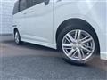 2025 Suzuki Solio