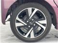 2023 Nissan ROOX