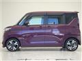 2023 Nissan ROOX