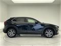 2021 Mazda CX-3