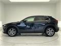 2021 Mazda CX-3