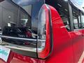 2020 Nissan ROOX