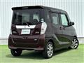 2015 Nissan DAYZ ROOX