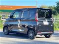 2020 Nissan ROOX