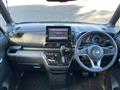 2020 Nissan ROOX