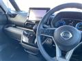 2020 Nissan ROOX