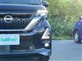 2020 Nissan ROOX