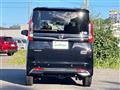2020 Nissan ROOX