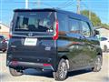 2020 Nissan ROOX