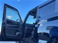 2020 Nissan ROOX