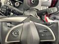 2017 Nissan DAYZ ROOX