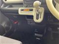 2022 Suzuki Wagon R