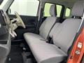 2022 Suzuki Wagon R