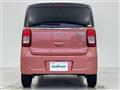 2022 Suzuki Wagon R