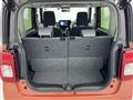 2022 Suzuki Wagon R
