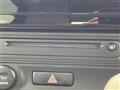 2022 Suzuki Wagon R