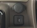 2014 Nissan Moco