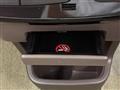 2014 Nissan Moco