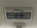 2014 Nissan Moco