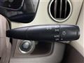 2014 Nissan Moco